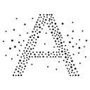 All U Need logo