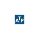 Allen Tel logo