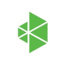 Allgress logo