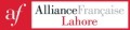 Alliance logo
