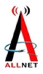 Allnet logo