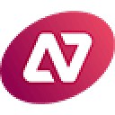 Allround Automations logo