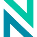 ALM logo
