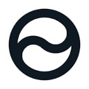 AlMar logo