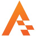 Almasons logo