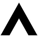 Almay logo