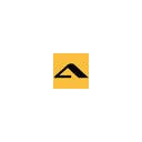 Alogic logo