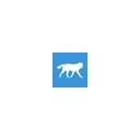 Alpha Dog Pack logo