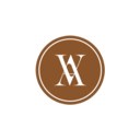 Alpha Miner logo