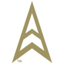 Alpine Archery logo