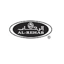 AlRehab logo