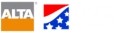 Alta Industries logo