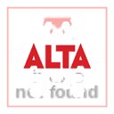 ALTA NETWORKS LLC. logo