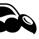 Altaro logo