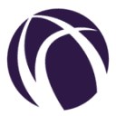 Alterna logo