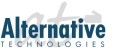 Alternative Technologies Solution logo