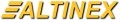 Altinex logo