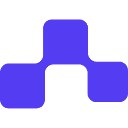 Altis Global logo