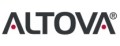 Altova logo