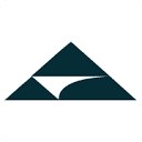 Altus logo