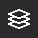 AMARYLLO(R) logo