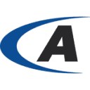 Amax Inc logo