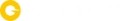 Amazfit logo