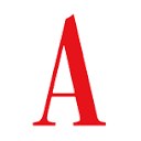 Amber logo