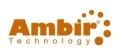 Ambir Technology logo