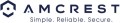 Amcrest Industries logo