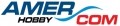 Amercom logo