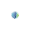American Dynamics logo