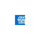 American Express logo