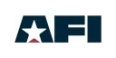 American Fibertek logo