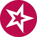 American Girl logo
