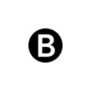 American Teleconferencing logo