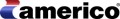 Americo Manufacturing Co logo