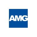 AMG Systems logo