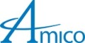 Amico Accessories logo