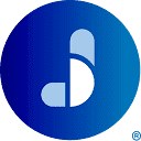 Amino Communications logo