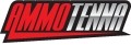 Ammotenna logo
