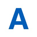 Amphenol logo