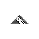 Amrep Inc logo
