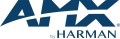 AMX logo