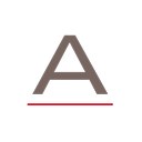 Anacapa Micro Products Inc logo