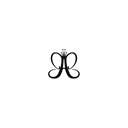 Anastasia Beverly Hills logo