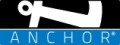Anchor Audio logo