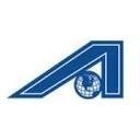 Anchor Packaging logo