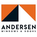 Andersen logo