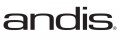 Andis Company logo
